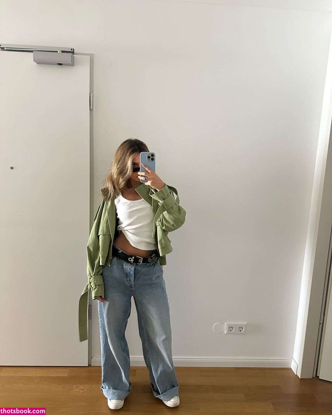 Jessy Hartel Photo #102