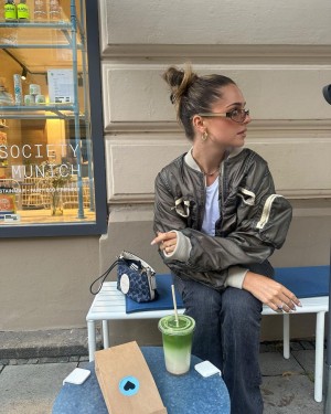 Jessy Hartel Photo #92