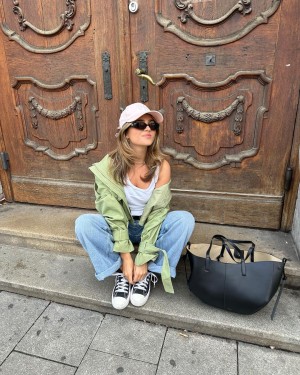 Jessy Hartel Photo #93