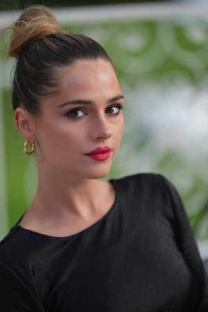 Jessy Hartel Post #10