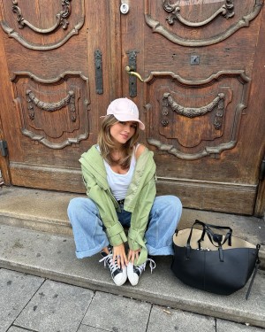 Jessy Hartel Photo #95