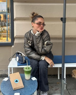 Jessy Hartel Photo #101