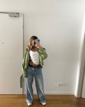 Jessy Hartel Photo #102