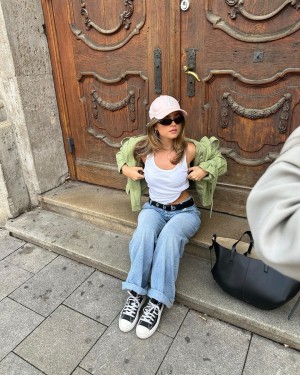 Jessy Hartel Photo #103