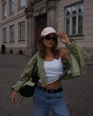 Jessy Hartel Photo #104