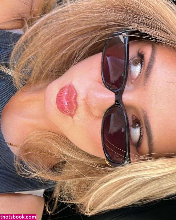 Jessy Hartel Photo #106