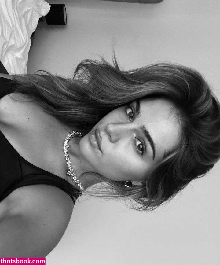 Jessy Hartel Photo #107