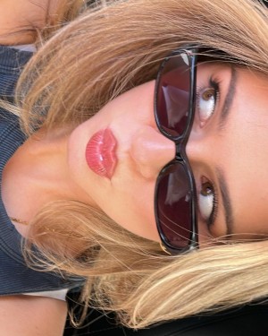 Jessy Hartel Photo #106