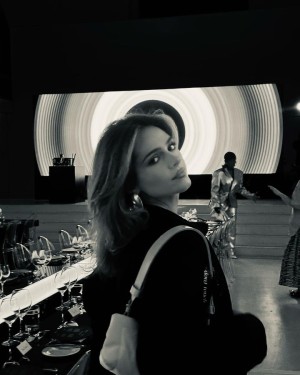 Jessy Hartel Photo #119