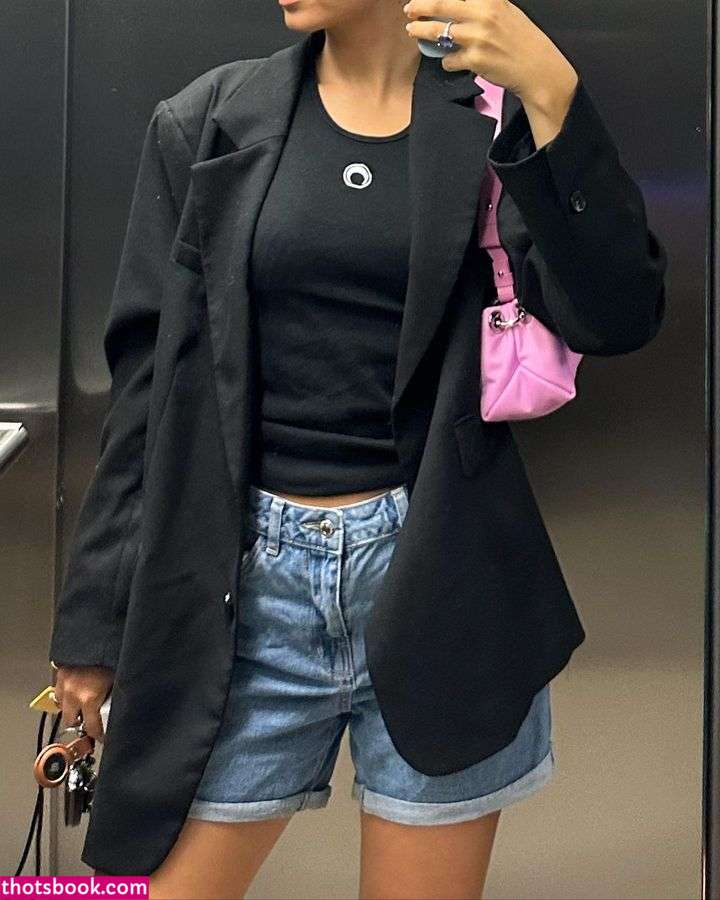 Jessy Hartel Photo #124