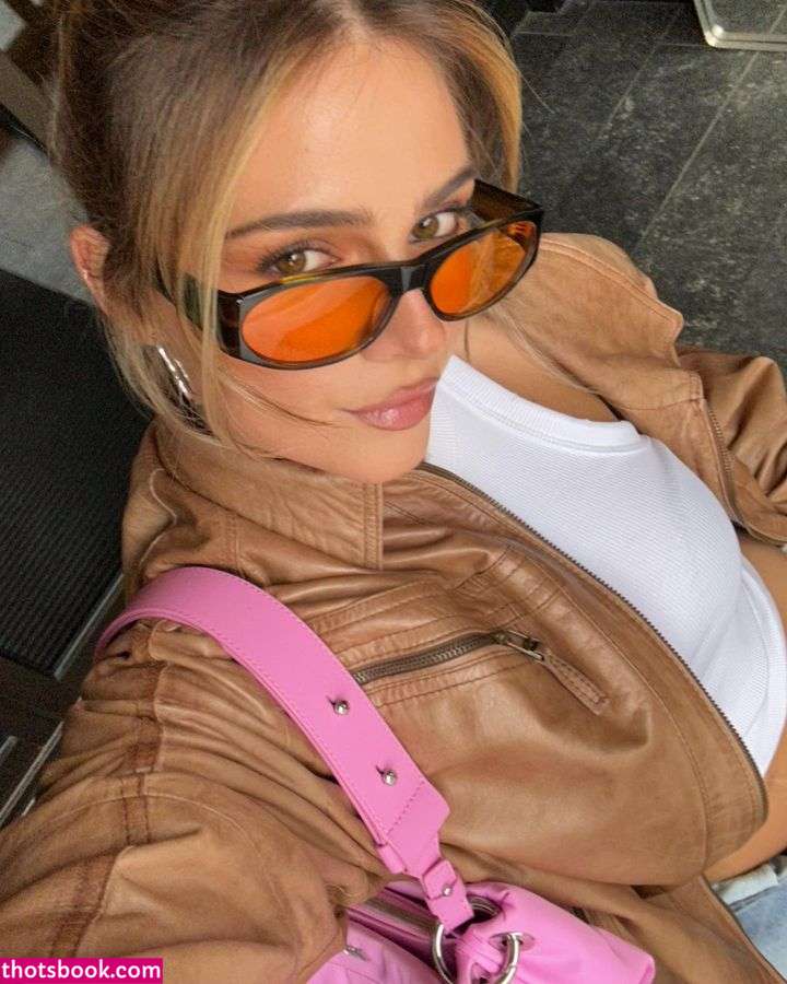 Jessy Hartel Photo #128