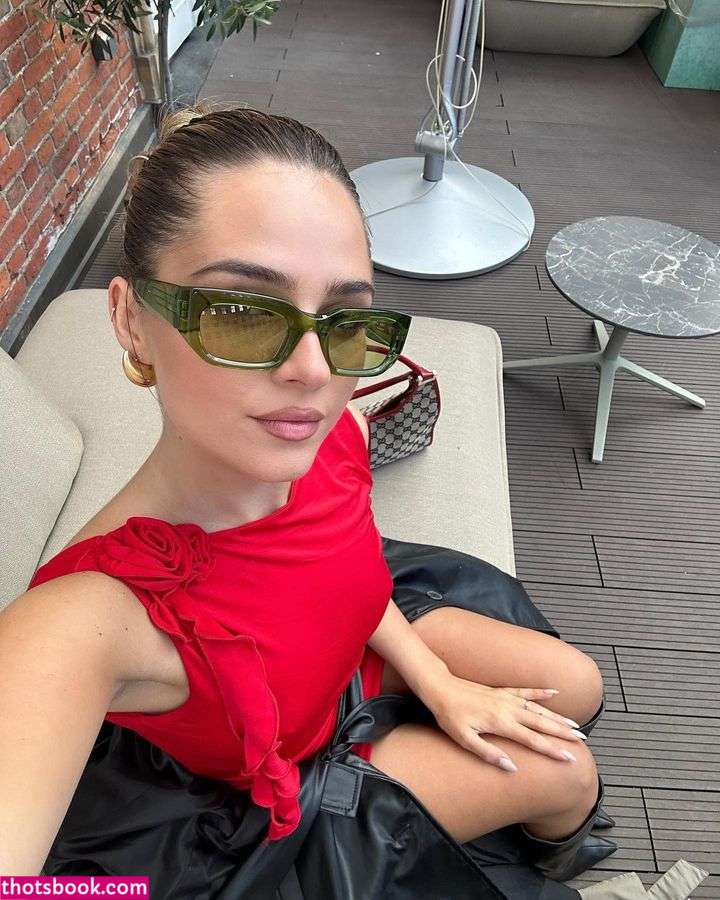 Jessy Hartel Photo #129