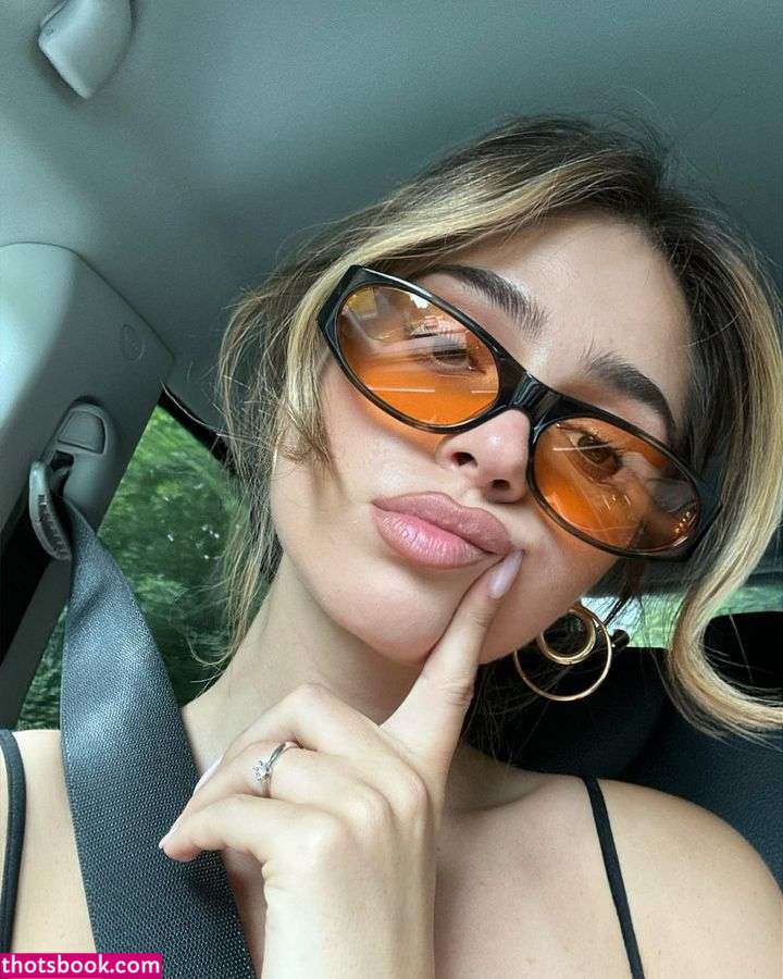 Jessy Hartel Photo #130