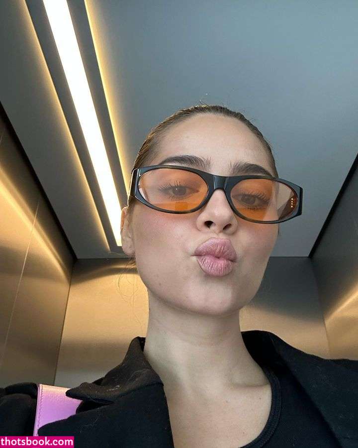 Jessy Hartel Photo #134