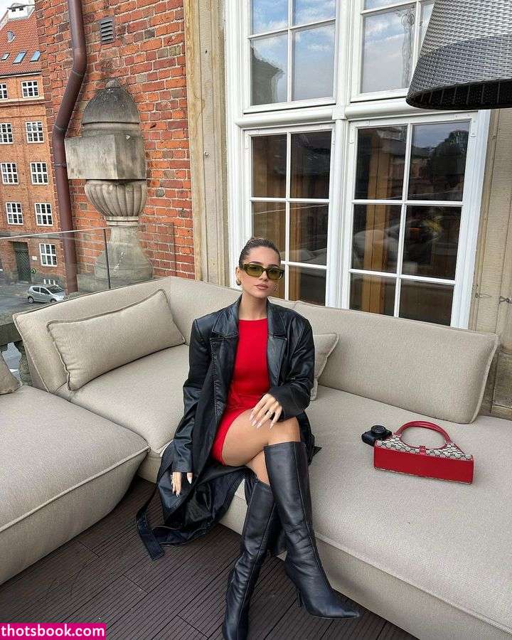 Jessy Hartel Photo #137