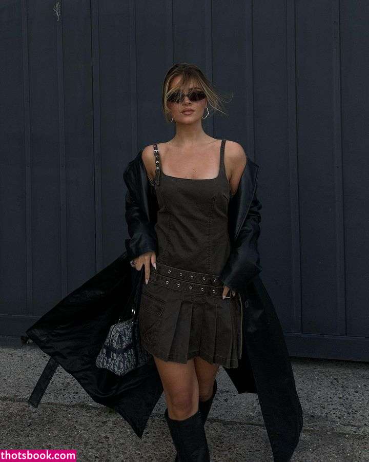 Jessy Hartel Photo #138