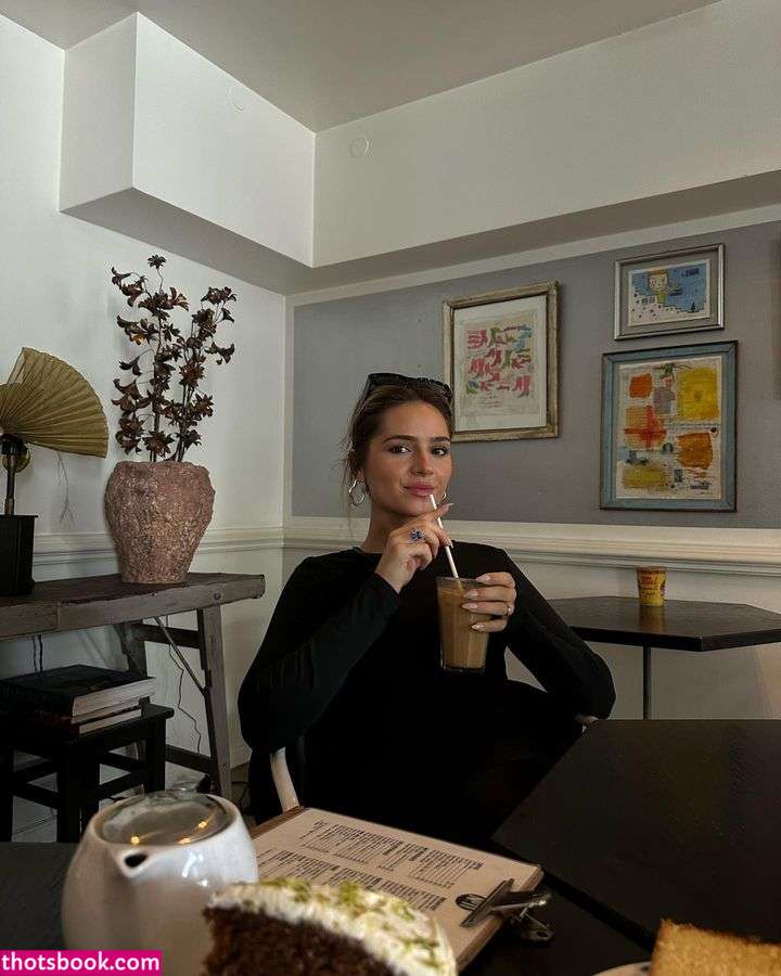 Jessy Hartel Photo #139