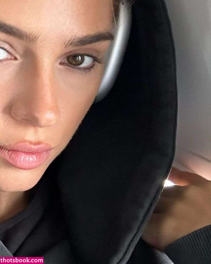 Jessy Hartel Photo #140