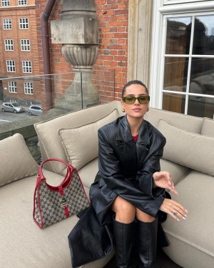 Jessy Hartel Photo #123