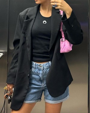 Jessy Hartel Photo #124