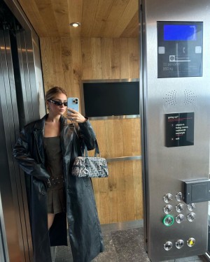 Jessy Hartel Photo #125