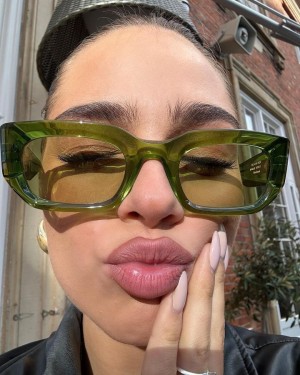 Jessy Hartel Photo #126