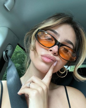 Jessy Hartel Photo #130