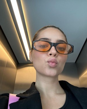 Jessy Hartel Photo #134