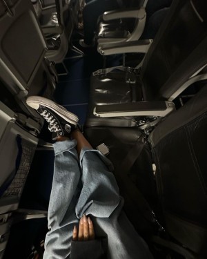 Jessy Hartel Photo #135