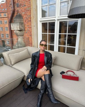 Jessy Hartel Photo #137