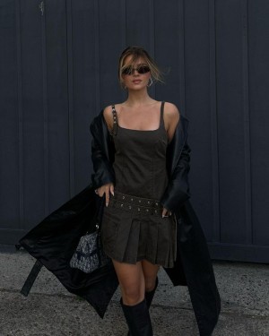 Jessy Hartel Photo #138