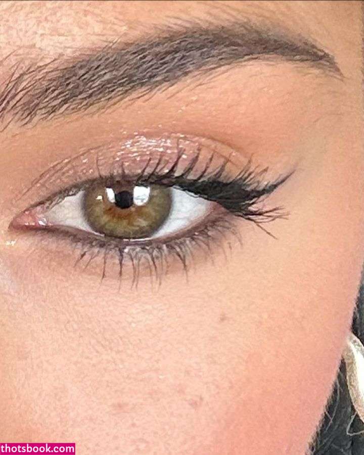 Jessy Hartel Photo #143