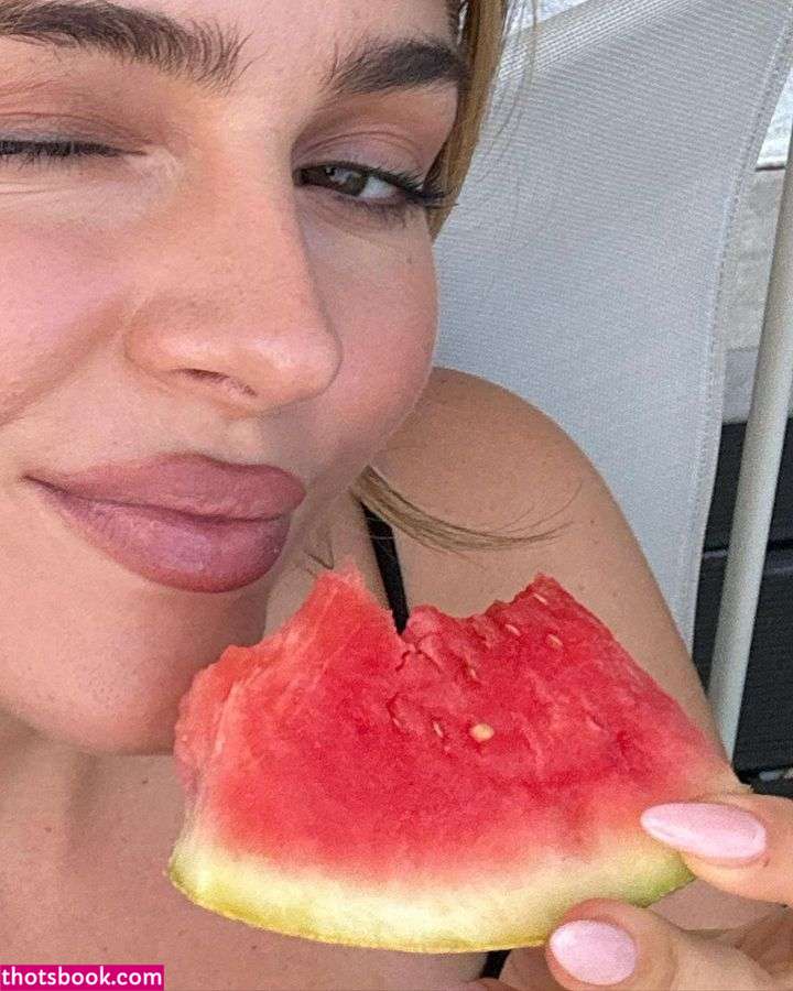 Jessy Hartel Photo #146