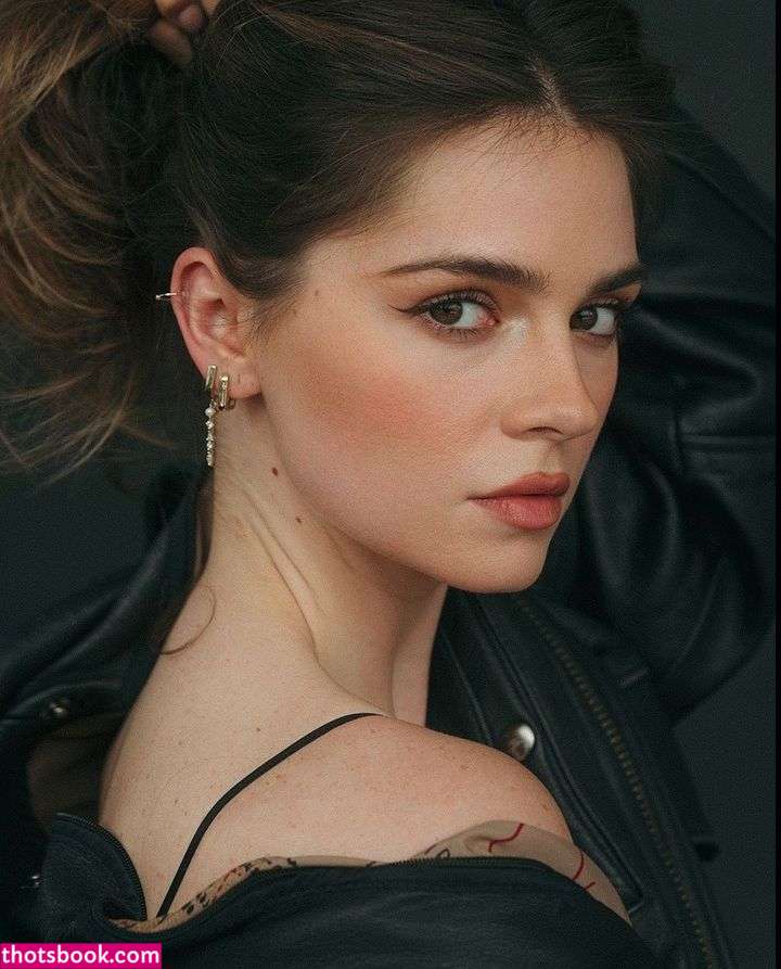 Jessy Hartel Photo #148