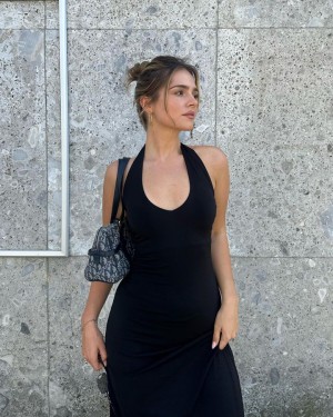 Jessy Hartel Photo #144