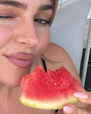 Jessy Hartel Photo #146