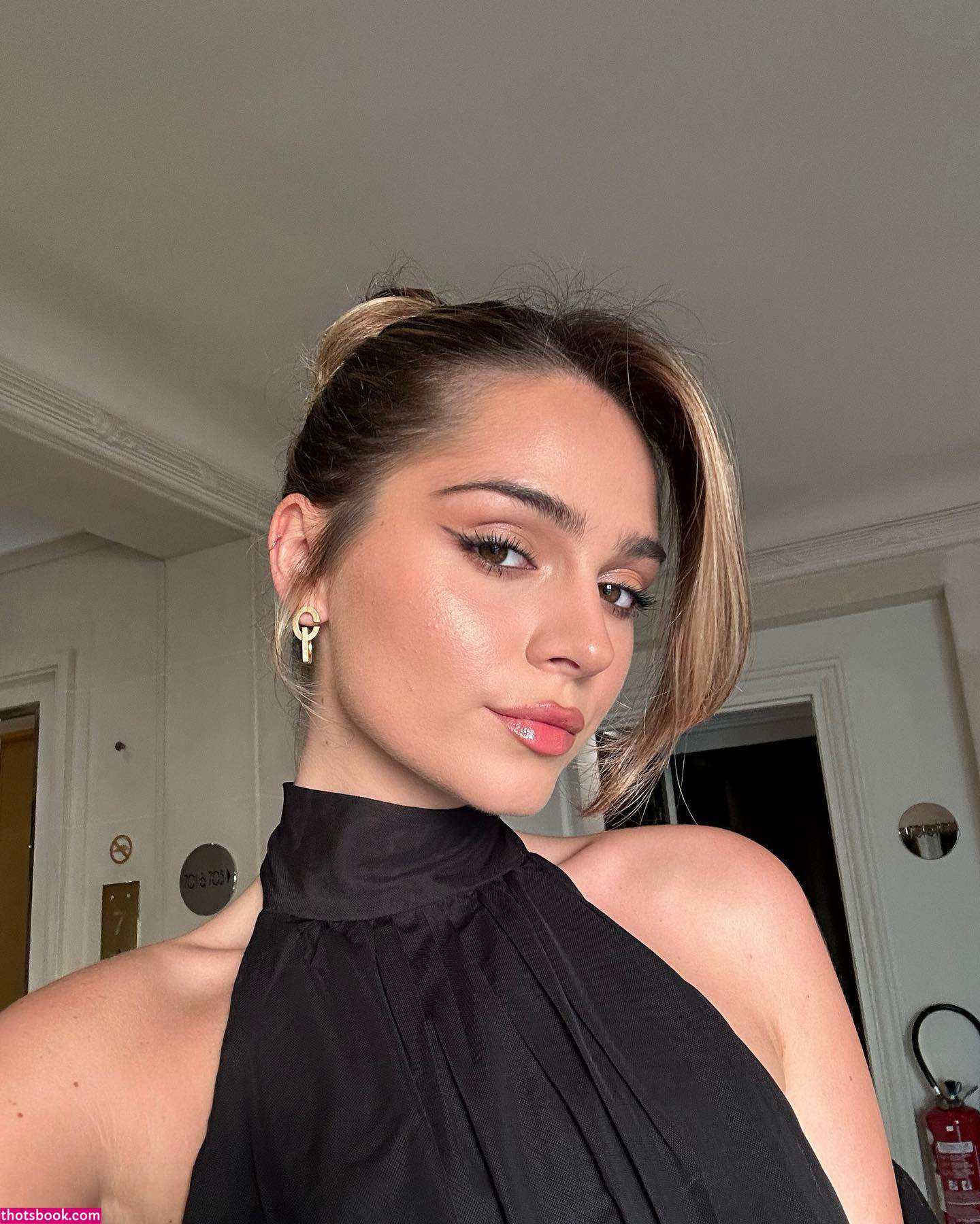 Jessy Hartel Photo #149