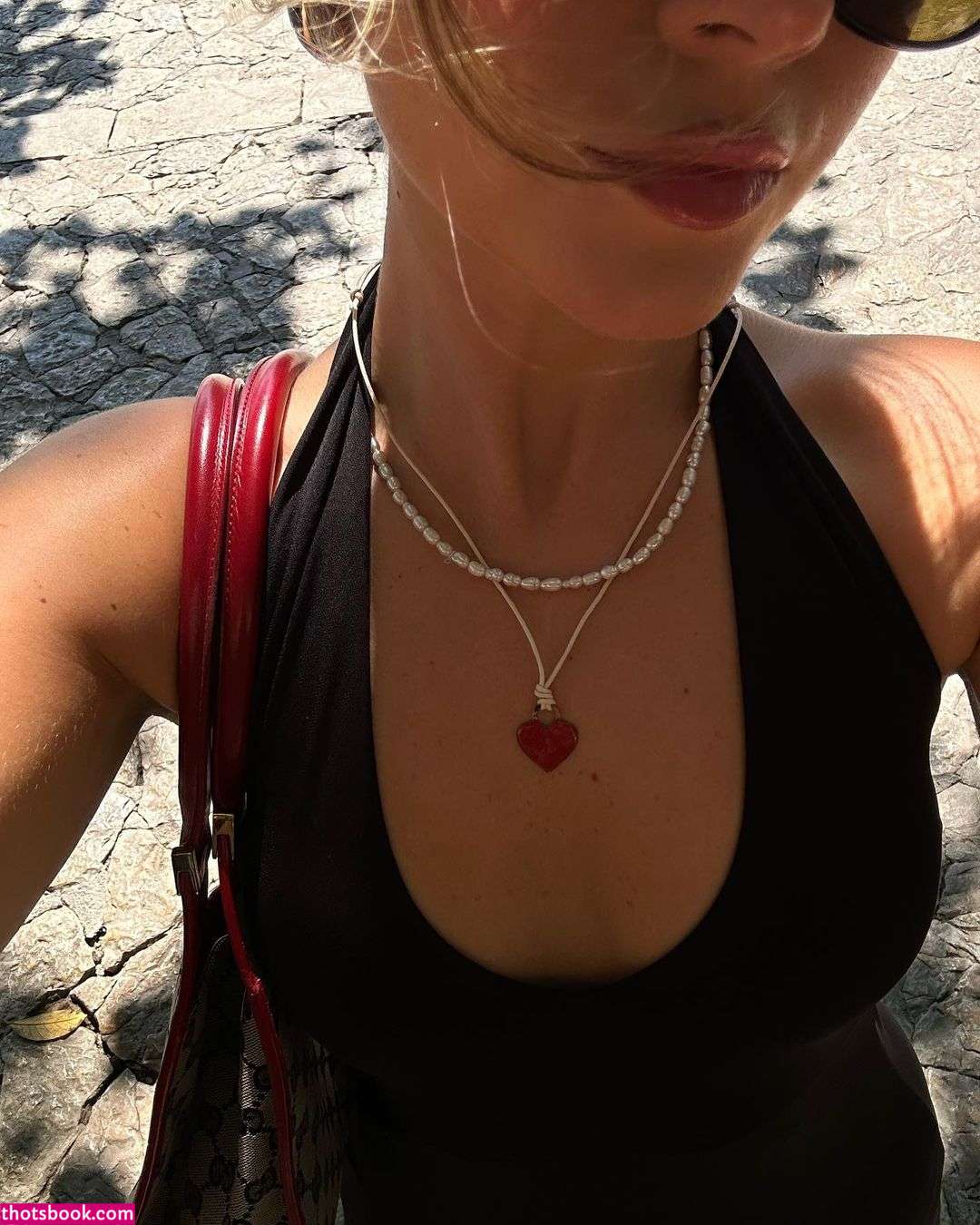 Jessy Hartel Photo #151