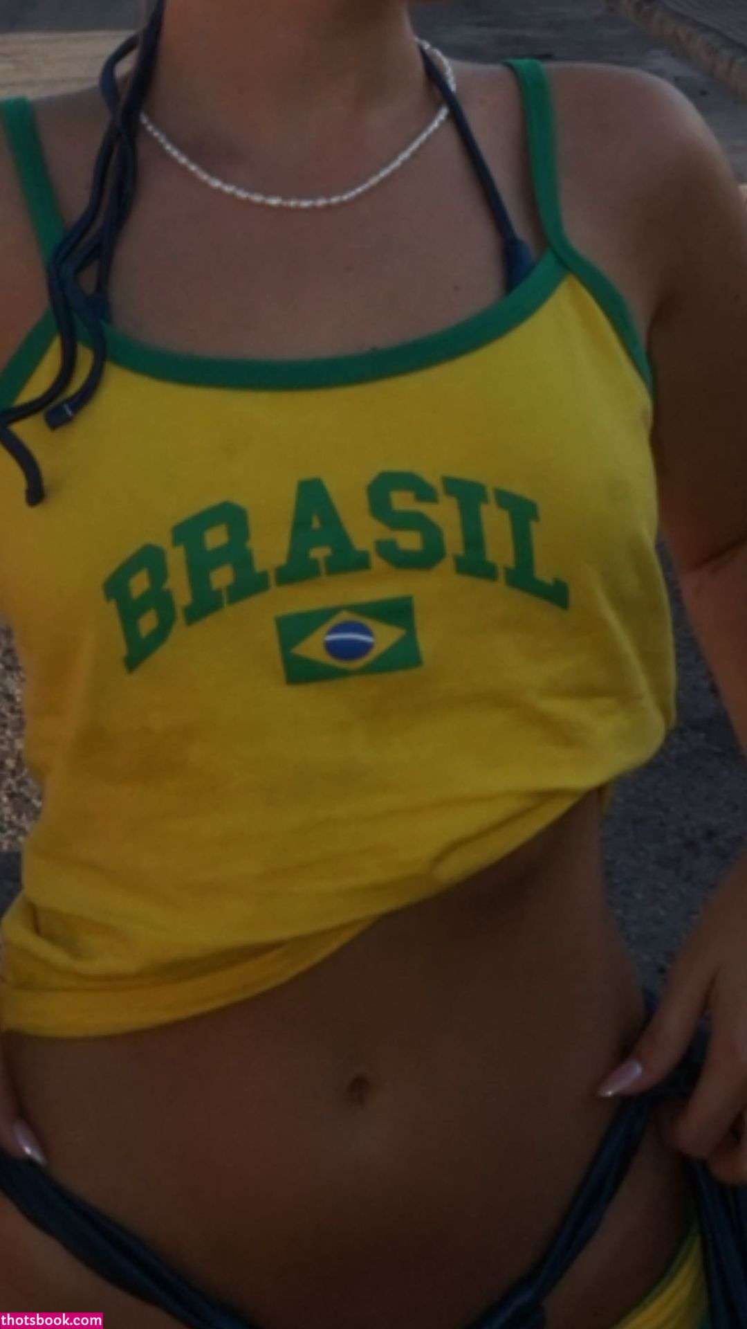 Jessy Hartel Photo #157