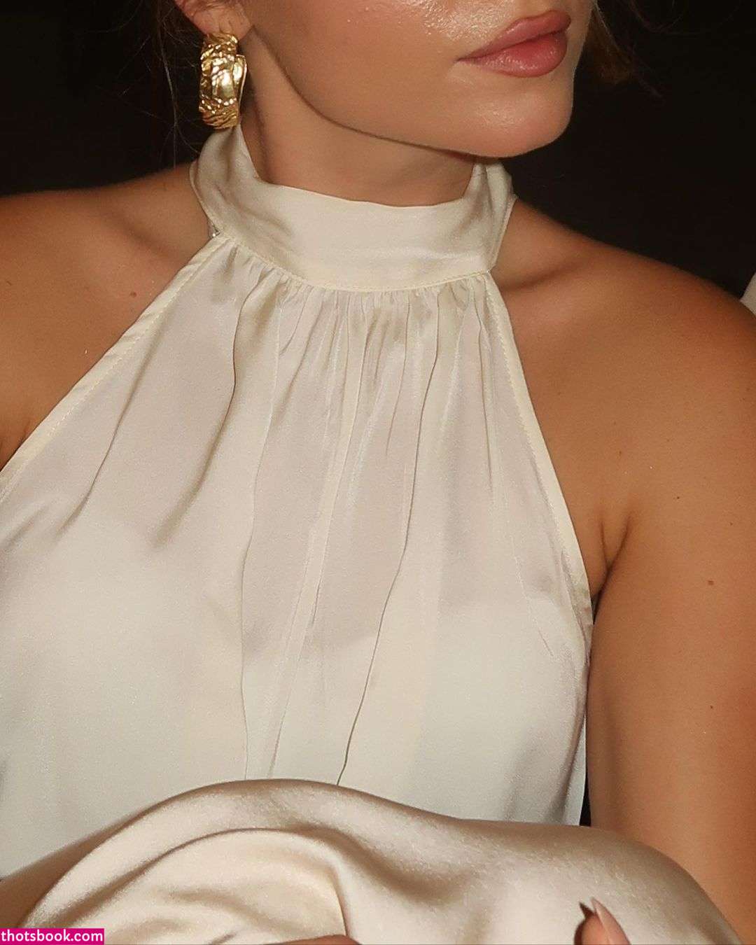 Jessy Hartel Photo #158