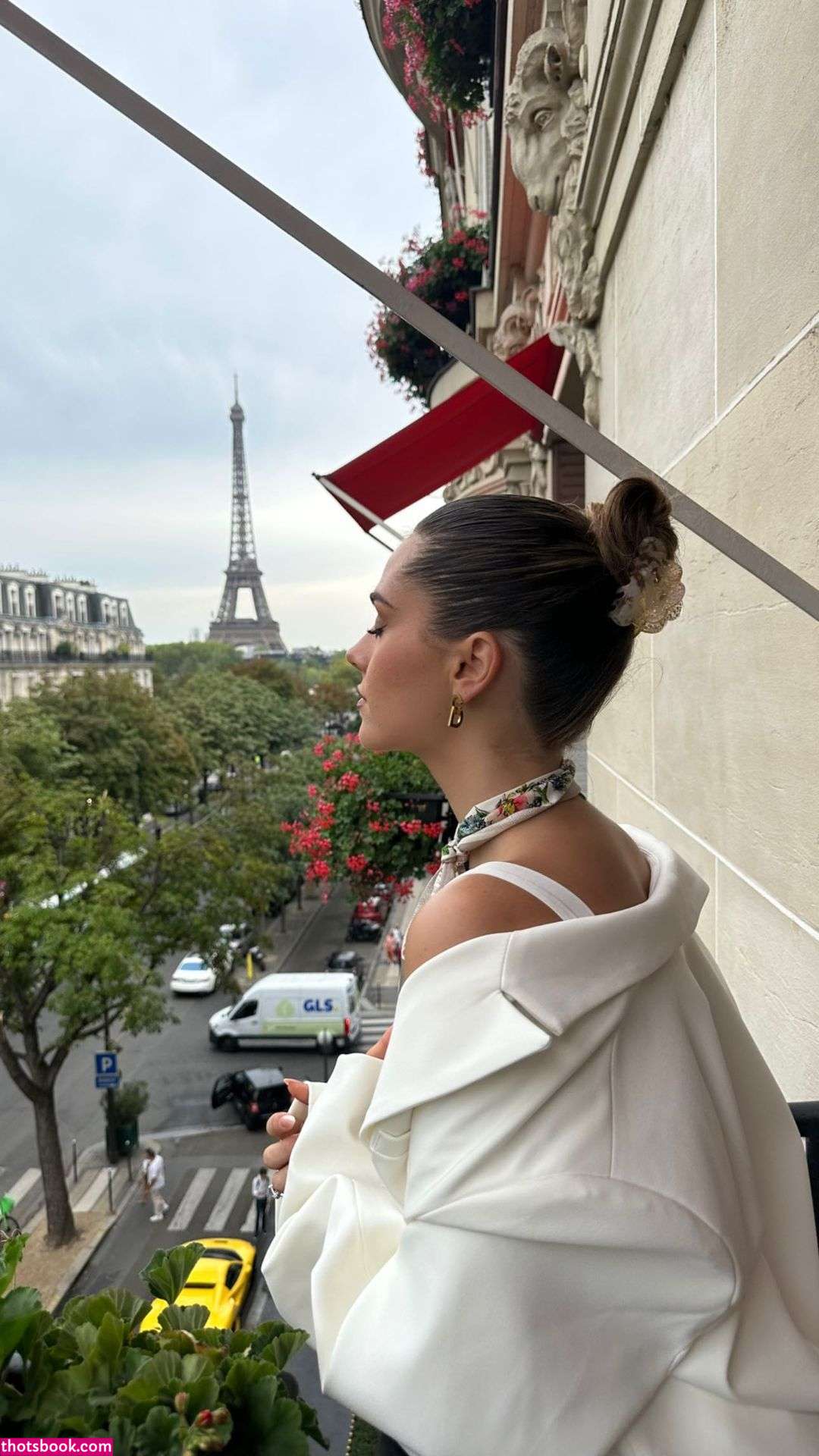 Jessy Hartel Photo #159