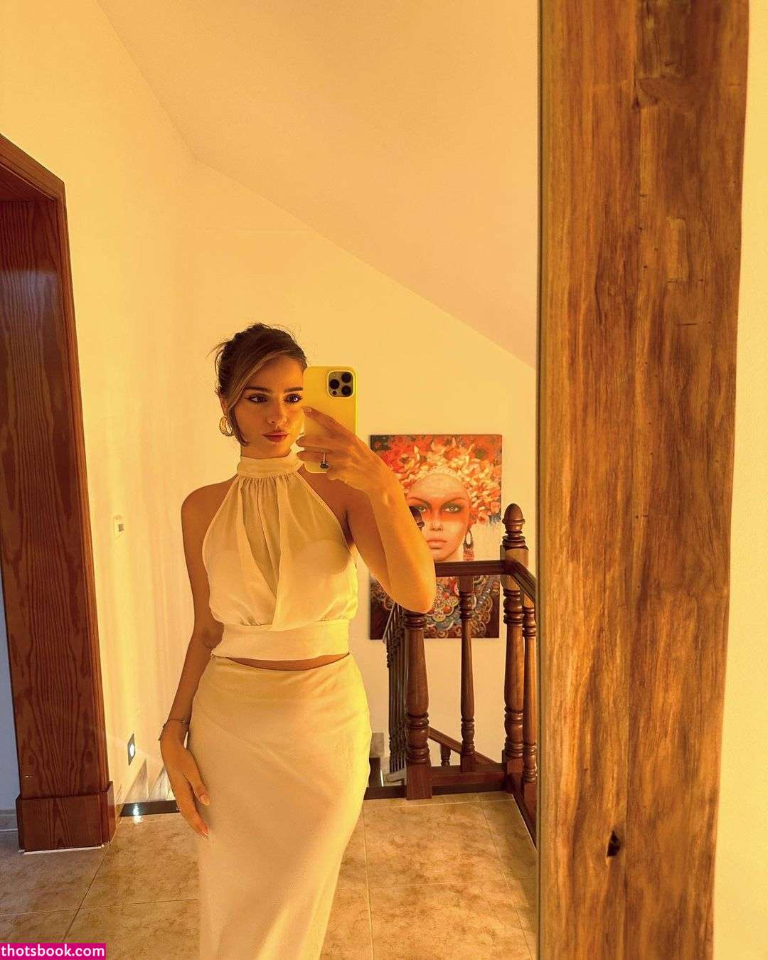 Jessy Hartel Photo #161