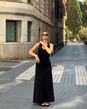 Jessy Hartel Photo #154