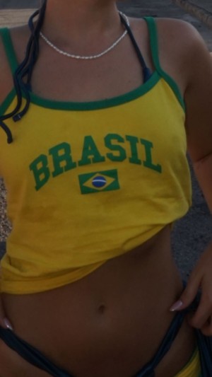 Jessy Hartel Photo #157