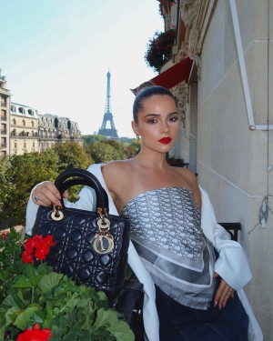 Jessy Hartel Photo #163