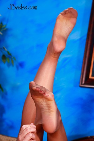 Aria Giovanni Post #3