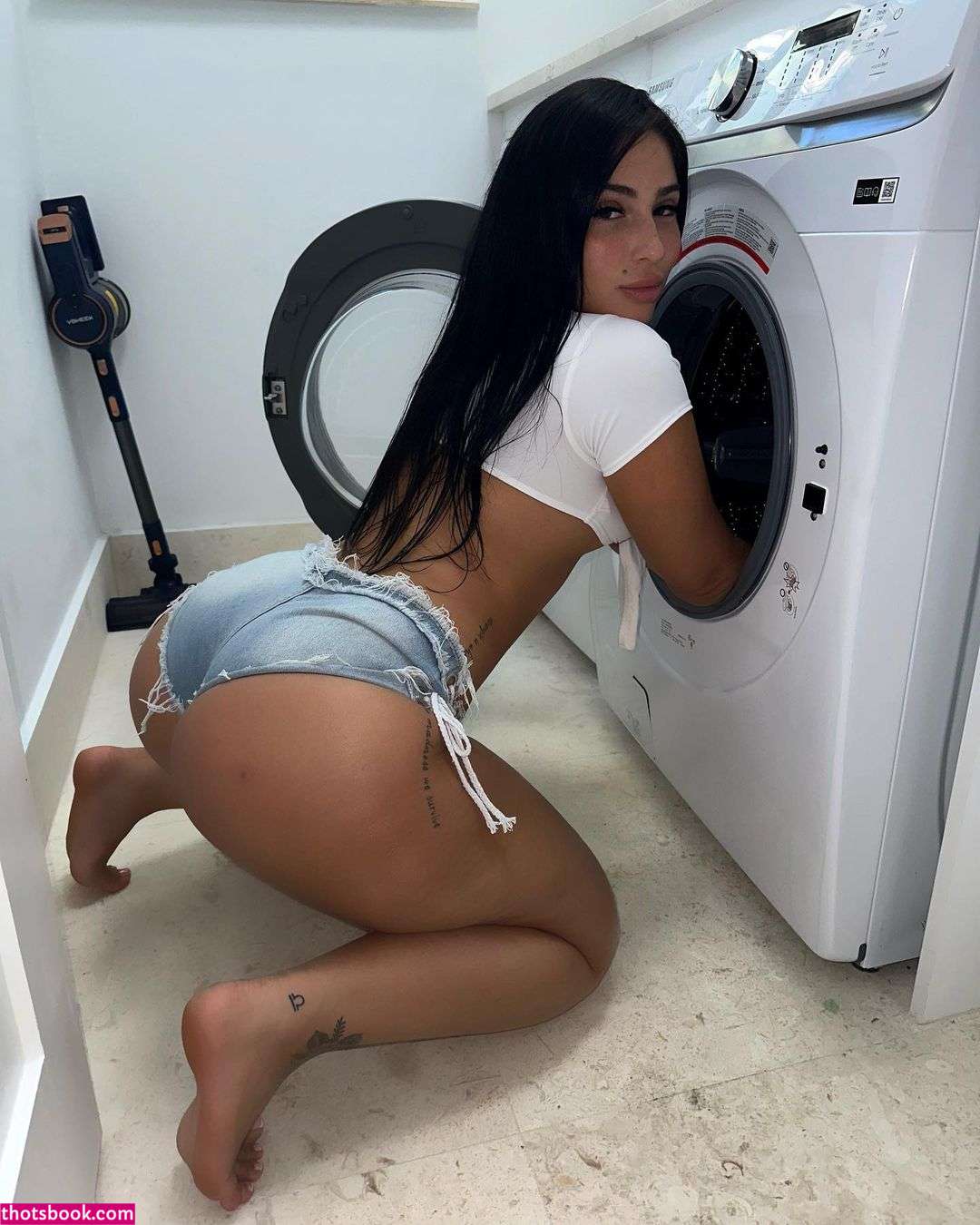 badlilshego Photo #1