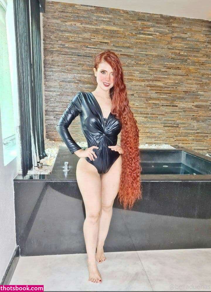 belladuenas Photo #7