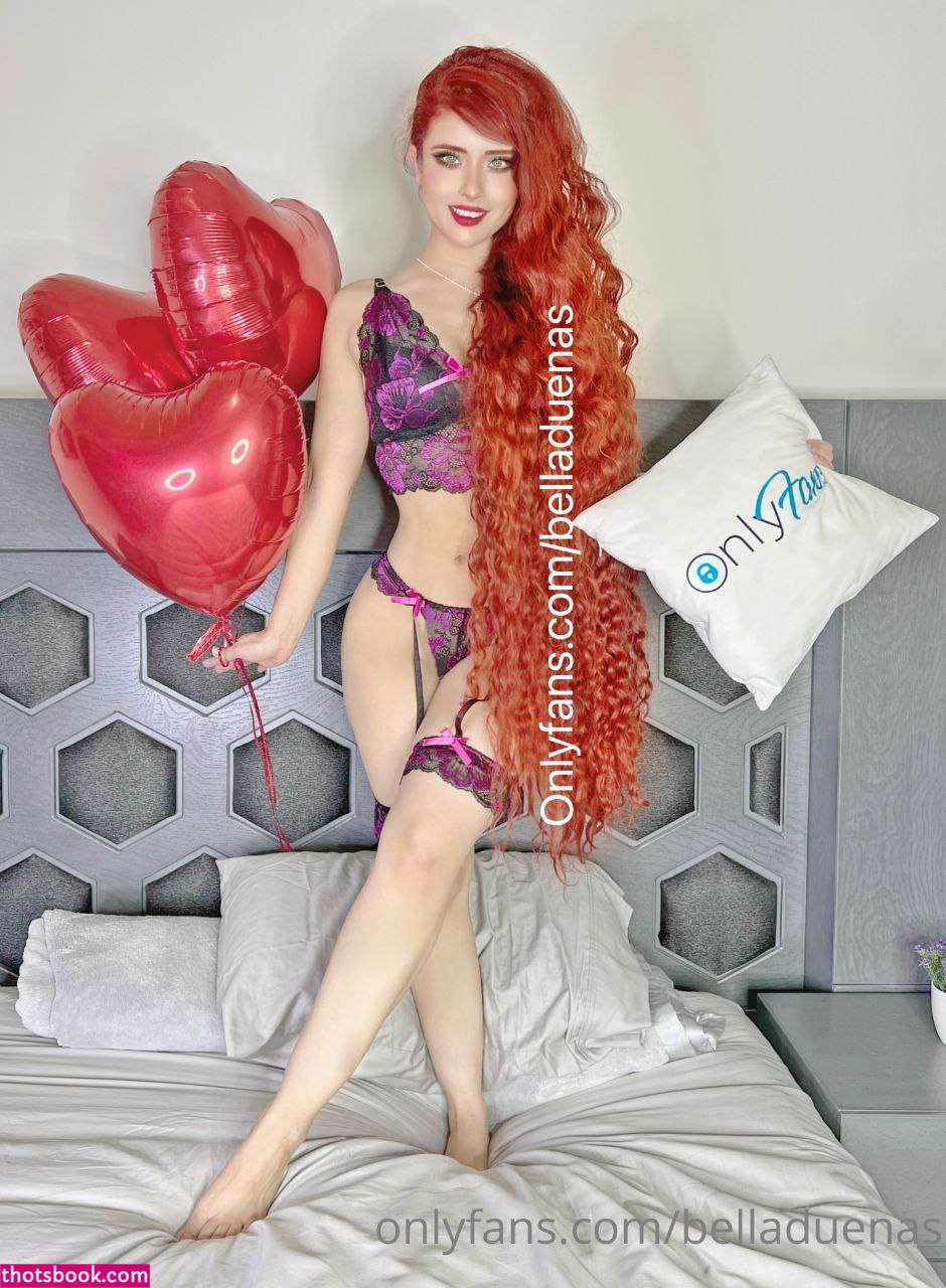 belladuenas Photo #40