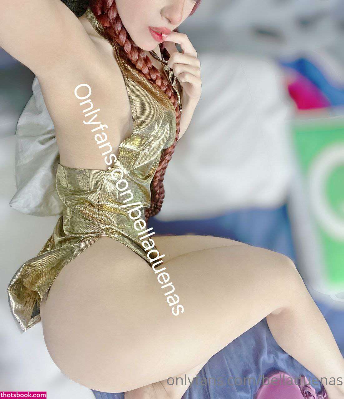 belladuenas Photo #50